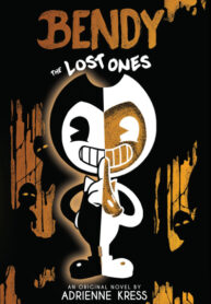 JgxyXXTGisLs_250x350