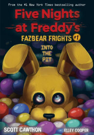 jovoQAMLIAiG_250x350