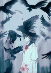 KfQG8GGcEQEi_250x350