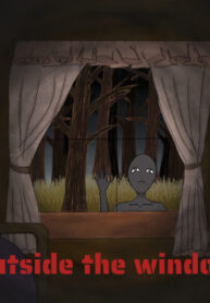 KpAKRdzdiEAQ_250x350