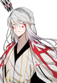 KpAqs5CP4igv_250x350 (1)