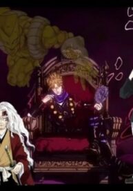 lmj7VANDbZh7_250x350