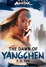 LsY6WaVb9KOX_250x350