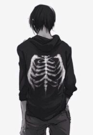 MY4nUrNicDk1_250x350