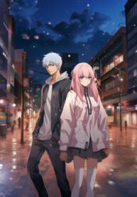 NiPViIZggCLj_250x350