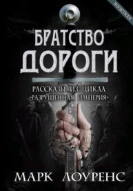 NKmhNzQ77dLK_250x350