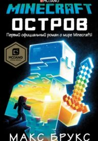 NQmguTcrzlJK_250x350