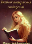 o9ZAAq5RcDO1_250x350