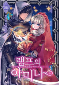 OgisT75dWvML_250x350