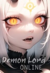 OJVsZ3H7uNae_250x350