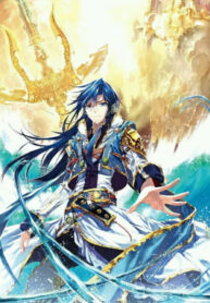 OPnth2GBFUuI_250x350