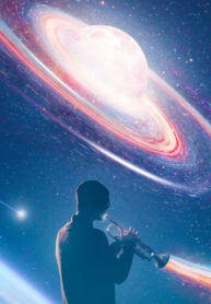 PNWWdx8LmpLb_250x350