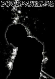 QmTFrnzLWJQx_250x350