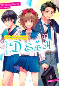 R4FvC1PwmxvB_250x350