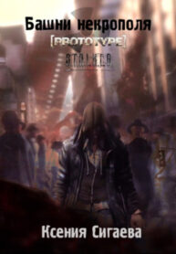 RXHmUzFPbDf3_250x350