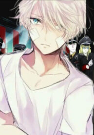 SaTrdyRayASK_250x350