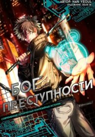 TtvoHt9drcPw_250x350