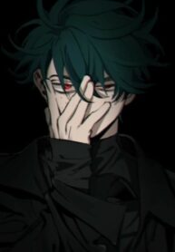 UfCdfwvBHxug_250x350