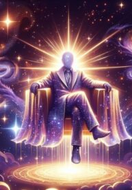 uLngcsaSDiLo_250x350