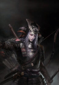 VaQb1bxIziVM_250x350