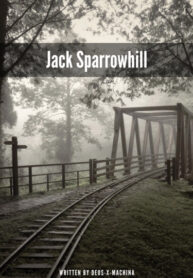 VdiK3bflFczB_250x350