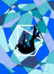 vvDudJkTo502_250x350