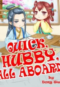 X9QpMOG72J8c_250x350