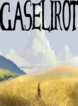 xIgMHfrtgCrM_250x350