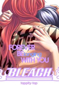 yrL3wzFEcx0p_250x350