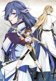 ZNCfGQ9HVQbn_250x350