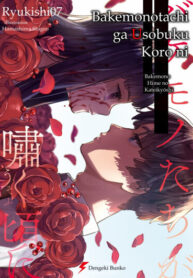 004f5646-5989-4515-8d1f-695b9d97f71c