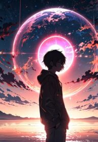 024c0409-fe66-4ce3-9e84-778e28608033