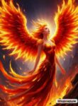 03434c5c-e4c0-4f60-8add-82743d783228