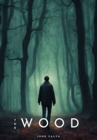 03ecf088-6c29-4f60-965b-ea032efc72b4 (1)