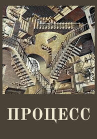 0563ca82-c262-4fdb-a2b9-fb96ebbe412c