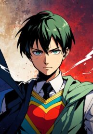 0b3809ea-7d26-41a2-b015-c0951ff92d64