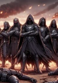 15e72044-753f-4a4a-877d-b33f0b45d2f9