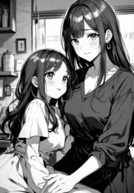 161ebb82-80fb-412f-84af-e150322f4f2a