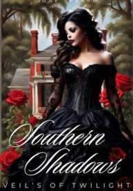 19099ce6-e69d-4172-b582-b56dad309ae5