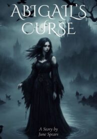 1afe10ac-5efa-4d1a-ac62-56a10e634328