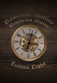 1d31f11c-bead-45bd-a5ff-1f43227864f1