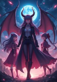 2130a3b7-86fd-448d-b5ee-c759b682b219