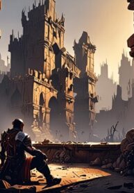 23d17306-30f5-4fe7-946e-af7e9ebdc698