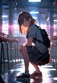 24795f2e-4352-4cdd-91da-8dd04f19722d