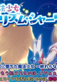 2a1b4e7f-974d-47e0-bb94-e4d941bfa8cf