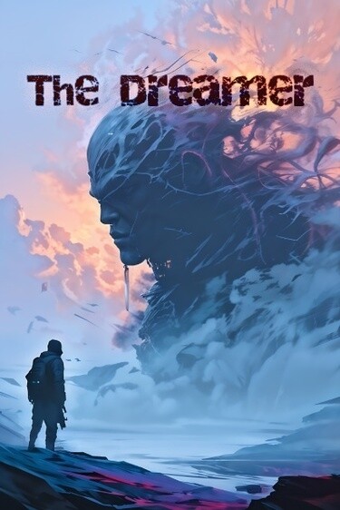 Сновидец (The Dreamer)