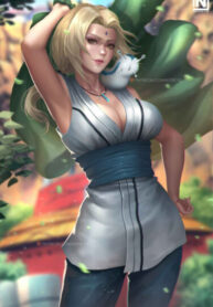 2e010429-1c15-4e78-bfd5-e6bac1c6e8f6