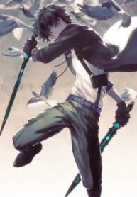 2pMkCFp6JeKp_250x350