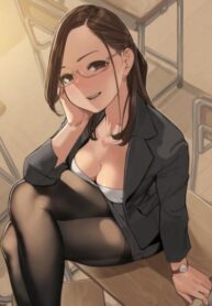 2Xb9lou3qPSj_250x350