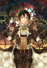 2ZQcvaVWOkp3_250x350